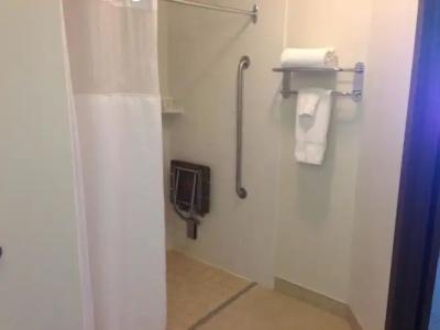 Best Western Plus Chocolate Lake - Halifax - 9