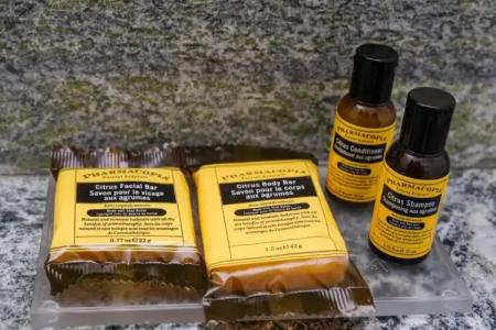 Best Western Plus Chocolate Lake - Halifax - 53