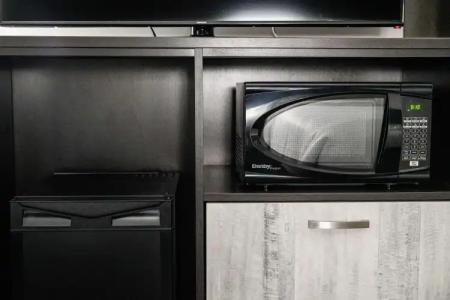 Best Western Plus Chocolate Lake - Halifax - 31