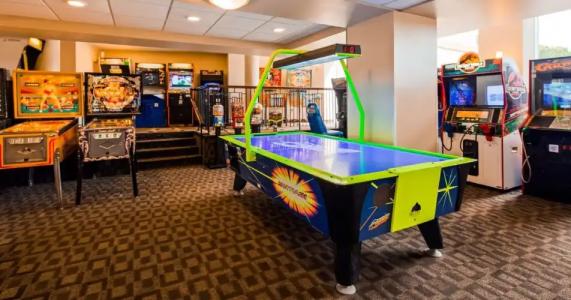 Best Western Plus Chocolate Lake - Halifax - 24