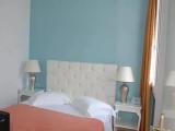 Double Junior Suite