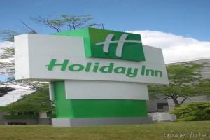 Holiday Inn Guelph Hotel & Conference Centre, Guelph