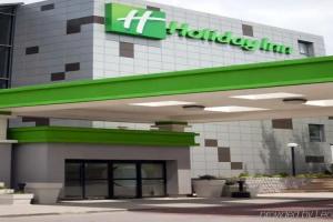Holiday Inn Guelph Hotel & Conference Centre, Guelph