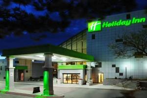 Holiday Inn Guelph Hotel & Conference Centre, Guelph