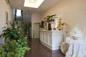 Grappolo D'Oro, Pietrasanta