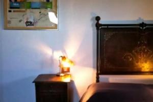 Residenza d'Epoca La Commenda, Manciano