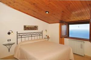 B&B Il Nespolo, Furore