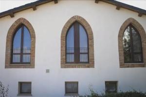 Locanda Merlaschio, Faenza