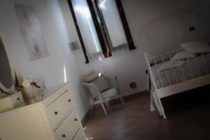 Locanda Merlaschio, Faenza