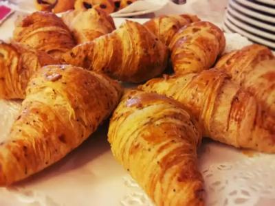 Dante Terme & Spa Cervia - 11