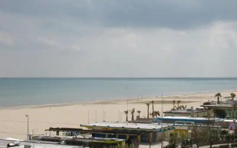 Dante Terme & Spa Cervia - 30