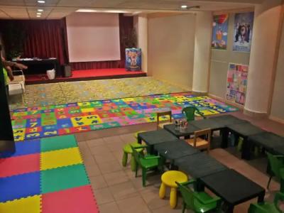 Dante Terme & Spa Cervia - 23