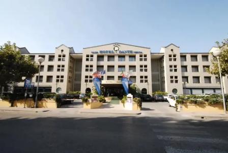 Dante Terme & Spa Cervia - 32