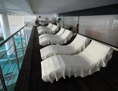 Dante Terme & Spa Cervia - 17