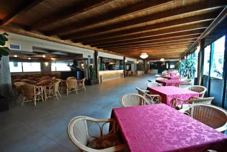 Dante Terme & Spa Cervia - 34