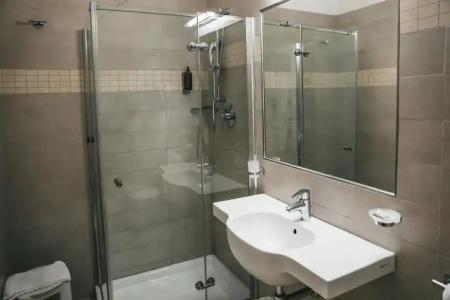 Dante Terme & Spa Cervia - 8