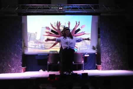 Dante Terme & Spa Cervia - 41