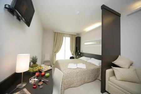 Dante Terme & Spa Cervia - 5