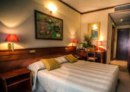 Dante Terme & Spa Cervia - 2