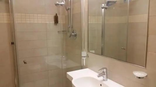 Dante Terme & Spa Cervia - 10