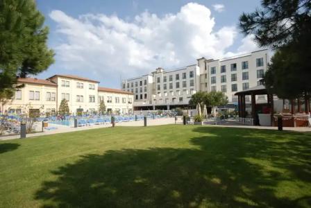 Dante Terme & Spa Cervia - 31