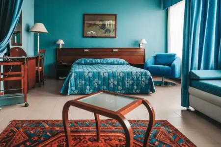 Dante Terme & Spa Cervia - 76