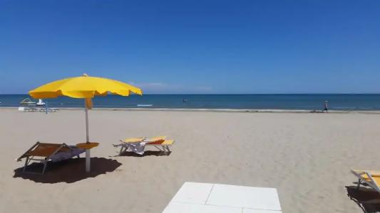 Dante Terme & Spa Cervia - 28