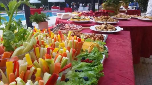 Dante Terme & Spa Cervia - 14