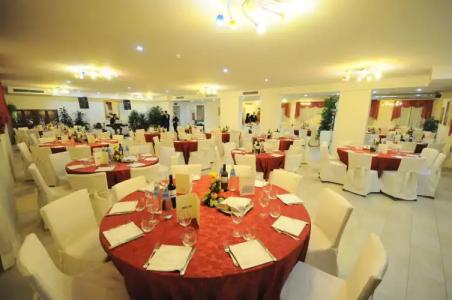 Dante Terme & Spa Cervia - 37