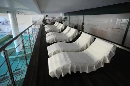 Dante Terme & Spa Cervia - 15
