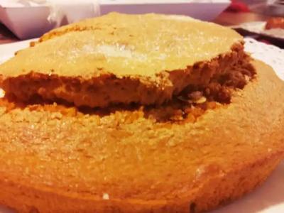 Dante Terme & Spa Cervia - 12