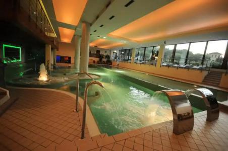 Dante Terme & Spa Cervia - 20