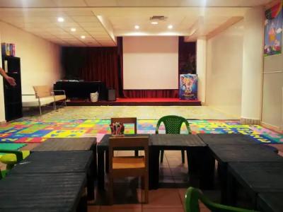 Dante Terme & Spa Cervia - 22