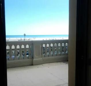 Dante Terme & Spa Cervia - 7