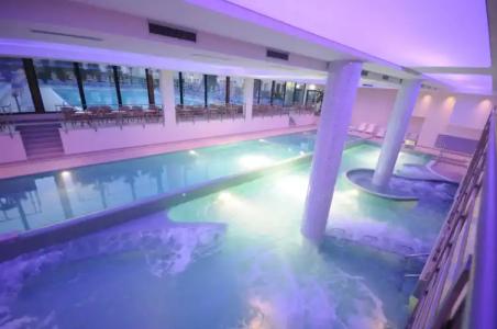 Dante Terme & Spa Cervia - 19