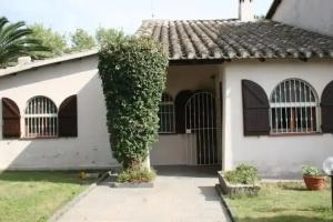 Guest House «Casa Stella Di Madel», Flumini