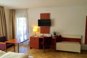 Haus Mechthild, Sindelfingen