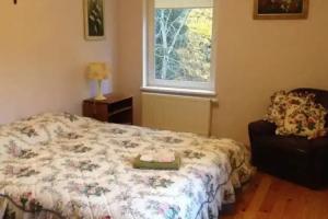 Holiday Home Talavas Kalns, Cesis