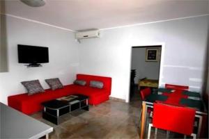 Perast Waterfront Apartments, Perast