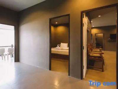 Baan Tah On The Sea - 177