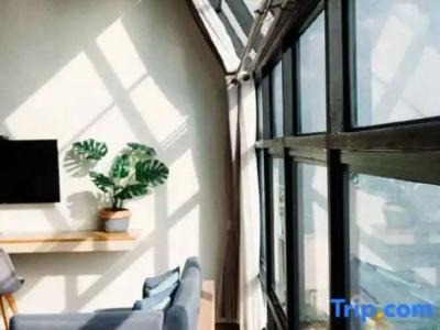 Baan Tah On The Sea - 280