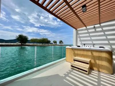 Baan Tah On The Sea - 459