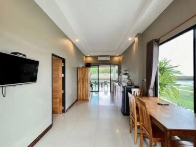 Baan Tah On The Sea - 150