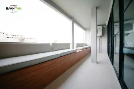 Baan Tah On The Sea - 211