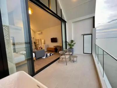 Baan Tah On The Sea - 565