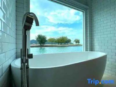 Baan Tah On The Sea - 473