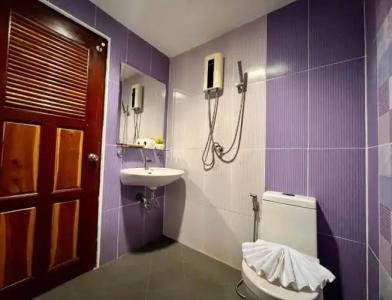 Baan Tah On The Sea - 241