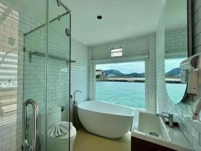 Baan Tah On The Sea - 480