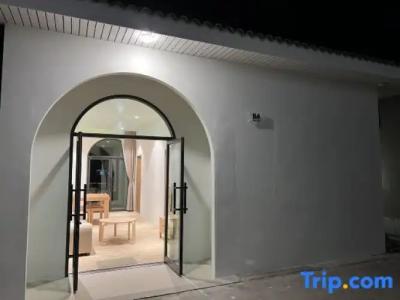 Baan Tah On The Sea - 307