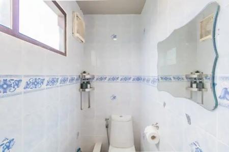 Baan Tah On The Sea - 157